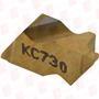 KENNAMETAL 1114240