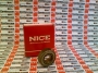 RBC BEARINGS 1607-DCTN