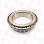 SKF 598A