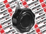 OHMITE 5116AE