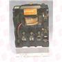 EATON CORPORATION DIL-2-22-NA-110V