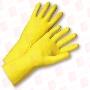 MAJOR GLOVES & SAFETY 41-0012