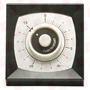 INDUSTRIAL TIMER CO MPB-5M