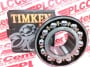 TIMKEN 5314W-BR