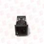 OMRON A3PA-7030-1