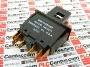 HONEYWELL WW1K05D-D7
