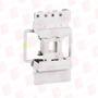 SCHNEIDER ELECTRIC LX4D8BD