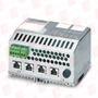 PHOENIX CONTACT FL SWITCH IRT 4TX