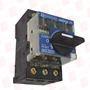 SCHNEIDER ELECTRIC GK2CF03
