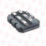HITACHI MBN600GS6BW