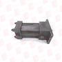 EATON CORPORATION HR5F-2X2-N-0.63-4-N-H-N-4-4-J17N