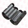 FERRITE COMPONENTS 444167281