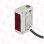 CARLO GAVAZZI PD30CTDI10BPA2IO