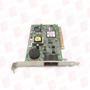 DIAMOND ELECTRONICS 23540020-002