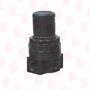 AIRTAC SR200082T