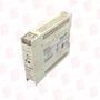 BALLUFF BAE PS-XA-1W-24-007-001