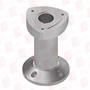 BALLUFF BAM MB-NI-039-100-1