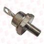POWEREX R4151070