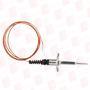OMEGA ENGINEERING TCS-TU-S-0500-D1-CB-120