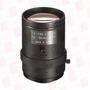 TAMRON LENS 13VM550ASII