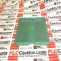 EATON CORPORATION 15-344-1