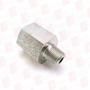 PARKER 18M12FHG8S