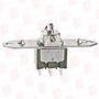NKK M2024TYW01