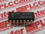 TI SEMICONDUCTOR SN5414J