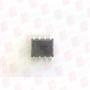 ON SEMICONDUCTOR MC33064D-5G