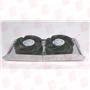 ASEA BROWN BOVERI 3AUA0000106751