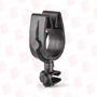 HELLERMANN TYTON 156-02152