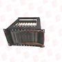 MATRIX CORPORATION BLPL08.6BP