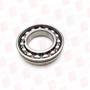 ORS BEARING 10-07-211N