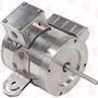 AIRMASTER 78040