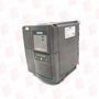 SIEMENS 6SE6420-2AD24-0BA0