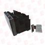 SIEMENS 3VA9671-0WF40