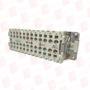 HARTING 09330242726