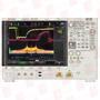 KEYSIGHT TECHNOLOGIES MSOX6002A