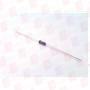 YAGEO MFR-25FTF52-150K