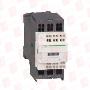 SCHNEIDER ELECTRIC LC1D183B7