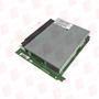 HONEYWELL 50025613-002