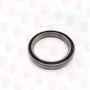 BEARINGS LIMITED 61808-2RSC3-B/L