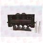 PARKER PVL-C122408