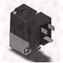 SMC VO307-5DOZ1