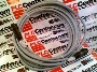 NORDSON 267579