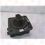 SCHNEIDER ELECTRIC EZAROTDS