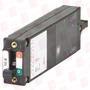 EATON CORPORATION SL1005C2BTA1