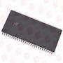 MICRON TECHNOLOGY INC MT48LC4M16A2-8E