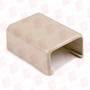 PANDUIT CF10IG-X