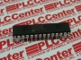 MICROCHIP TECHNOLOGY INC PIC16C63A-04I/SP